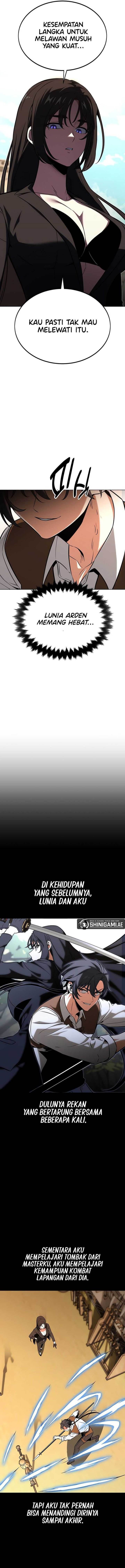 image-komik-i-killed-an-academy-player-chapter-17-14/29