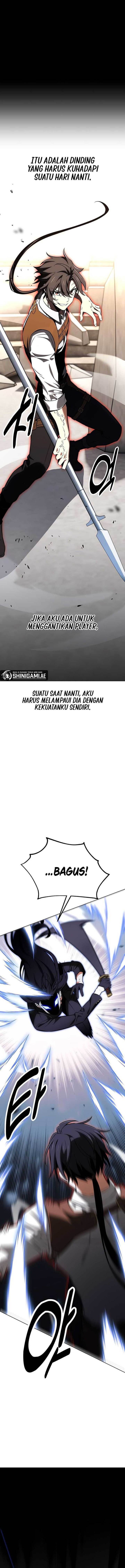 image-komik-i-killed-an-academy-player-chapter-17-15/29