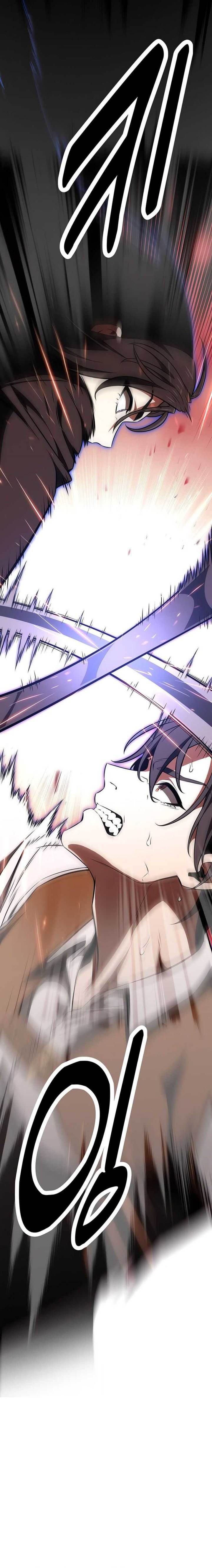 image-komik-i-killed-an-academy-player-chapter-17-16/29