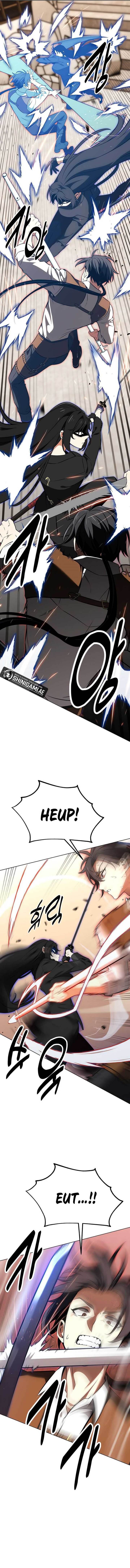 image-komik-i-killed-an-academy-player-chapter-17-17/29