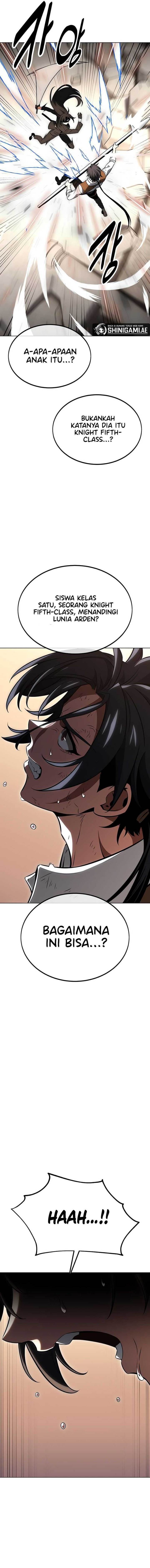 image-komik-i-killed-an-academy-player-chapter-17-18/29