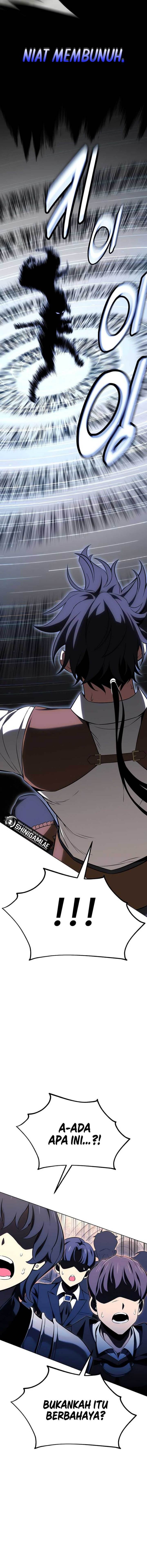 image-komik-i-killed-an-academy-player-chapter-17-20/29