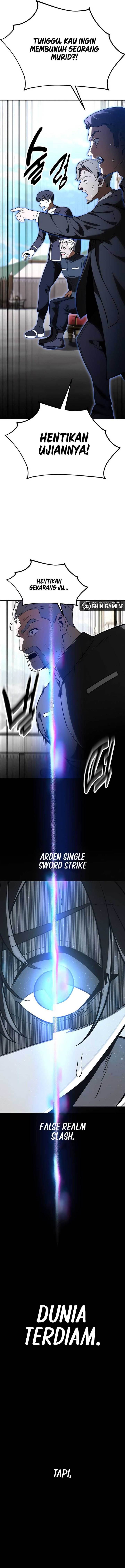 image-komik-i-killed-an-academy-player-chapter-17-21/29