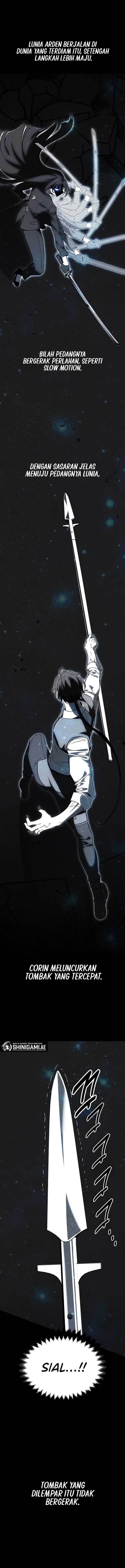 image-komik-i-killed-an-academy-player-chapter-17-22/29