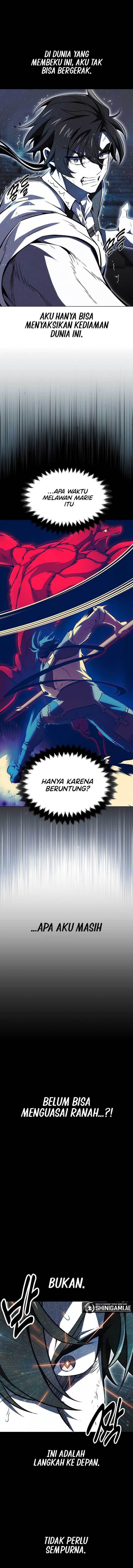 image-komik-i-killed-an-academy-player-chapter-17-23/29