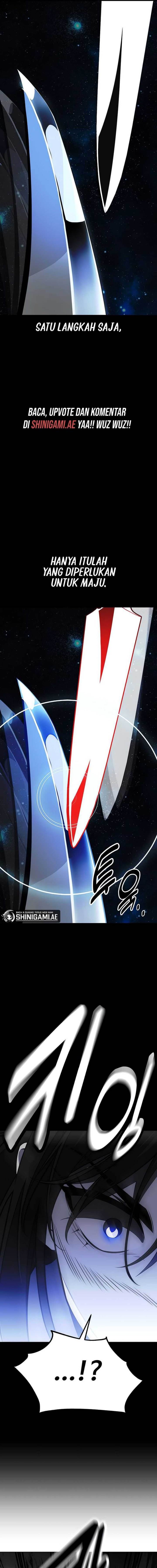 image-komik-i-killed-an-academy-player-chapter-17-24/29