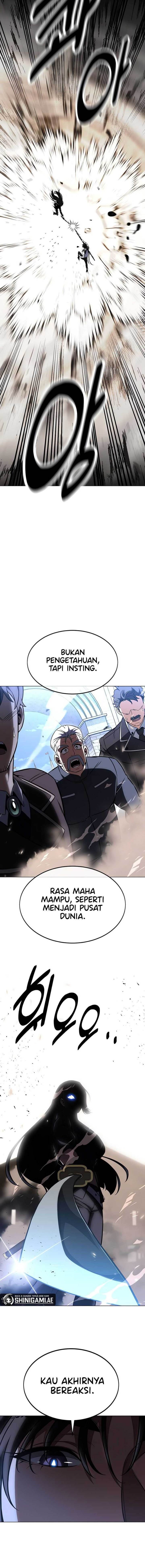 image-komik-i-killed-an-academy-player-chapter-17-25/29