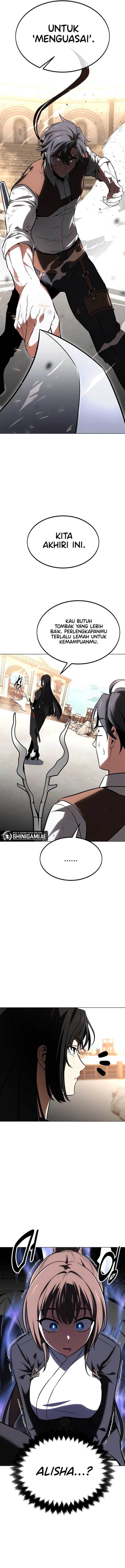 image-komik-i-killed-an-academy-player-chapter-17-26/29