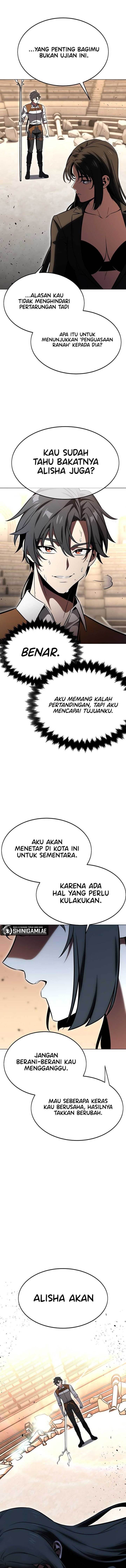 image-komik-i-killed-an-academy-player-chapter-17-27/29