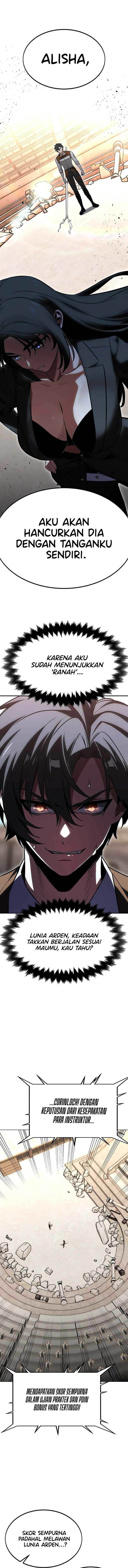 image-komik-i-killed-an-academy-player-chapter-18-0/32