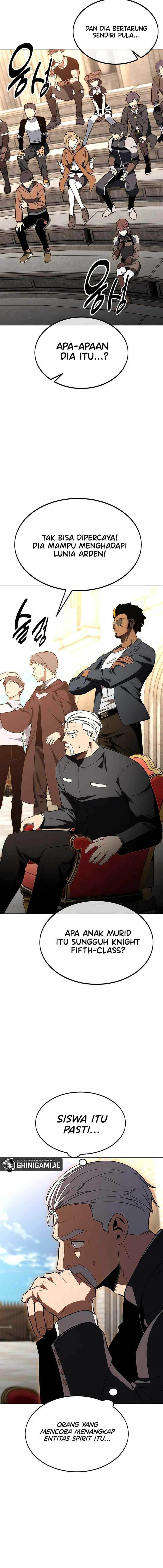 image-komik-i-killed-an-academy-player-chapter-18-1/32