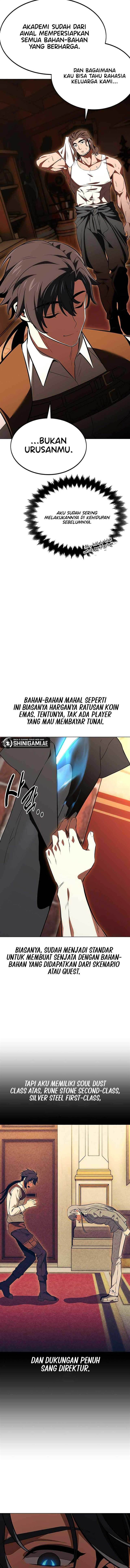 image-komik-i-killed-an-academy-player-chapter-18-3/32