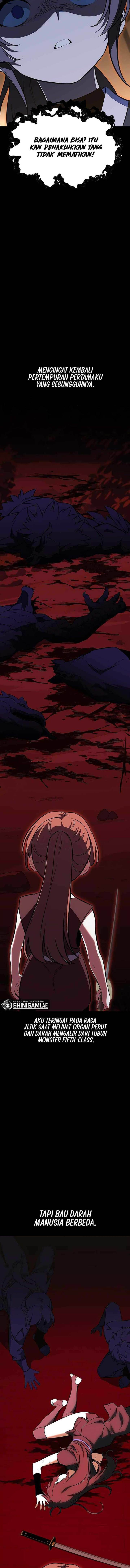 image-komik-i-killed-an-academy-player-chapter-18-5/32