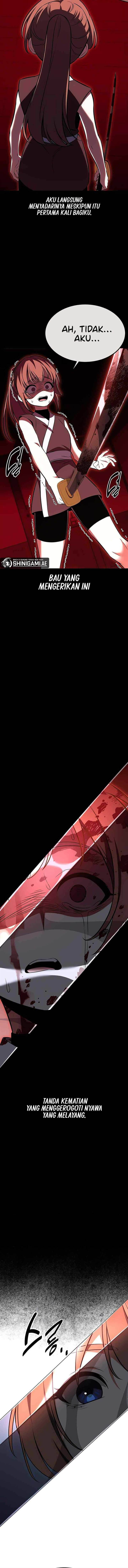 image-komik-i-killed-an-academy-player-chapter-18-6/32