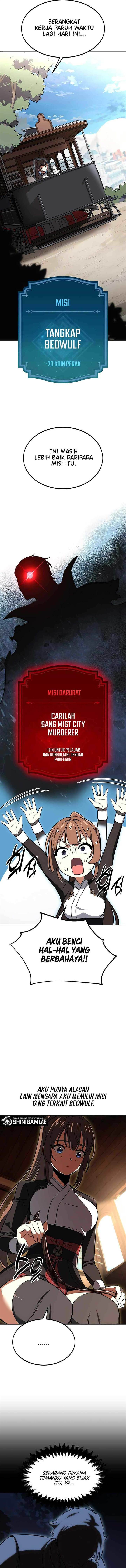 image-komik-i-killed-an-academy-player-chapter-18-7/32