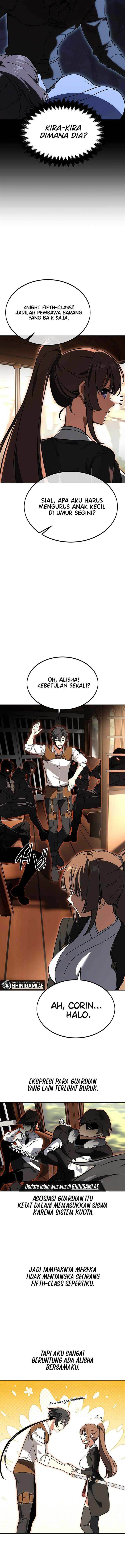 image-komik-i-killed-an-academy-player-chapter-18-8/32