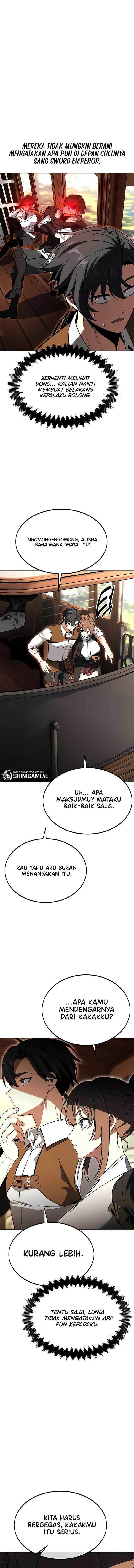 image-komik-i-killed-an-academy-player-chapter-18-9/32