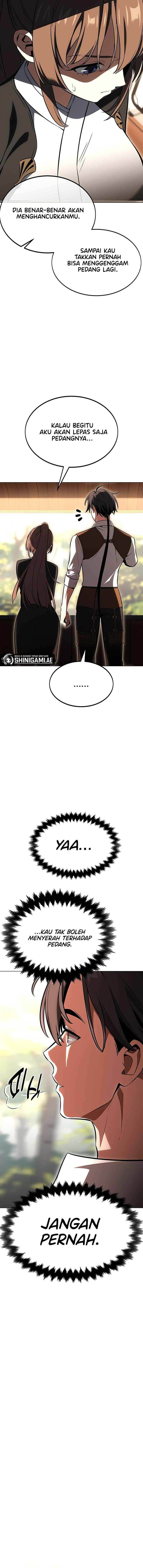 image-komik-i-killed-an-academy-player-chapter-18-10/32