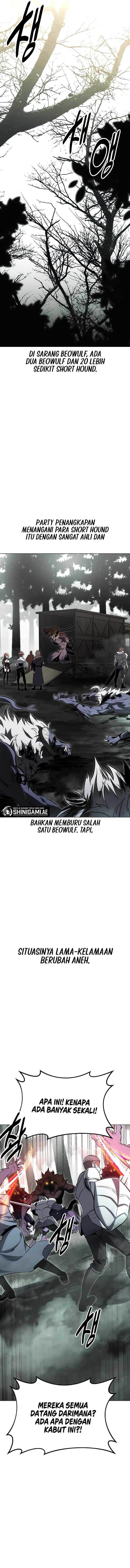 image-komik-i-killed-an-academy-player-chapter-18-11/32