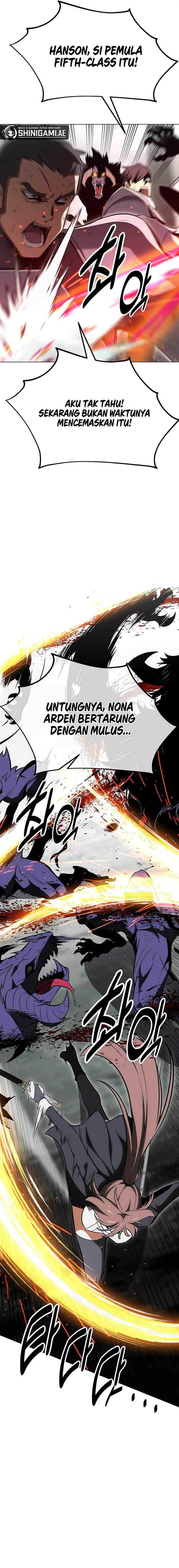 image-komik-i-killed-an-academy-player-chapter-18-12/32
