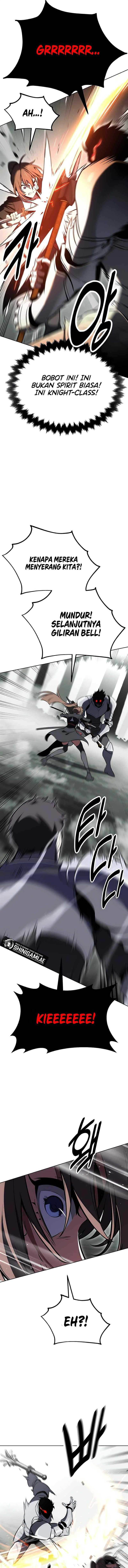 image-komik-i-killed-an-academy-player-chapter-18-14/32