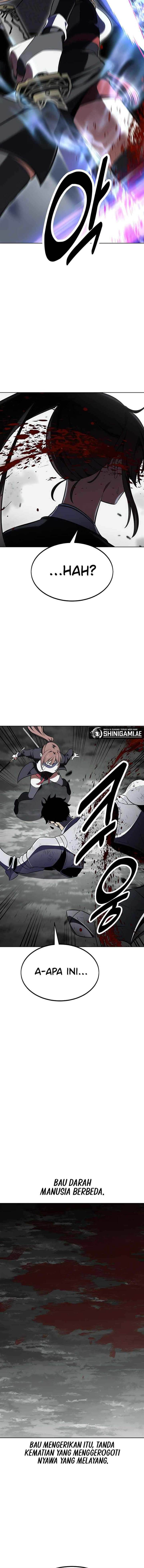 image-komik-i-killed-an-academy-player-chapter-18-16/32