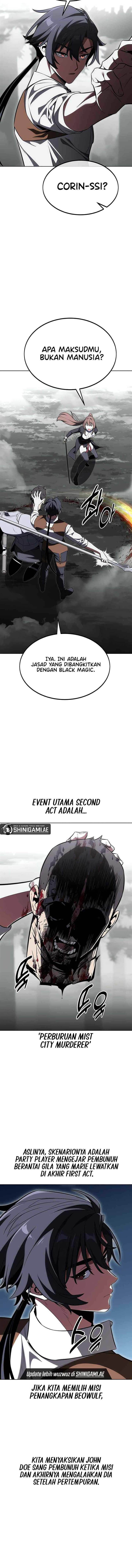 image-komik-i-killed-an-academy-player-chapter-18-18/32