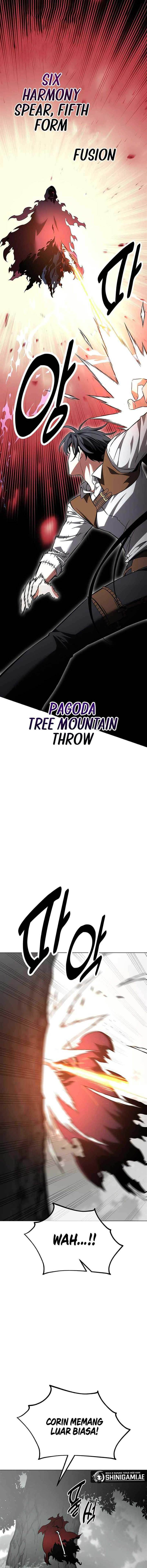 image-komik-i-killed-an-academy-player-chapter-18-20/32