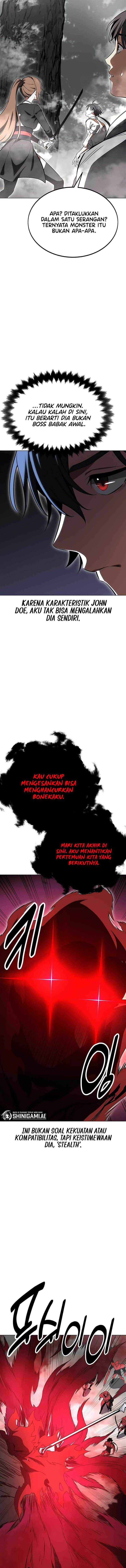 image-komik-i-killed-an-academy-player-chapter-18-21/32