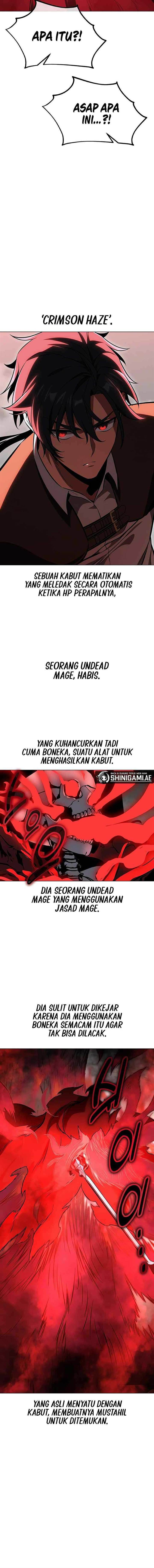 image-komik-i-killed-an-academy-player-chapter-18-22/32