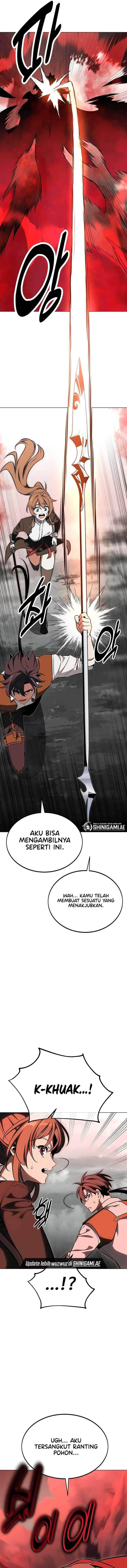 image-komik-i-killed-an-academy-player-chapter-18-24/32