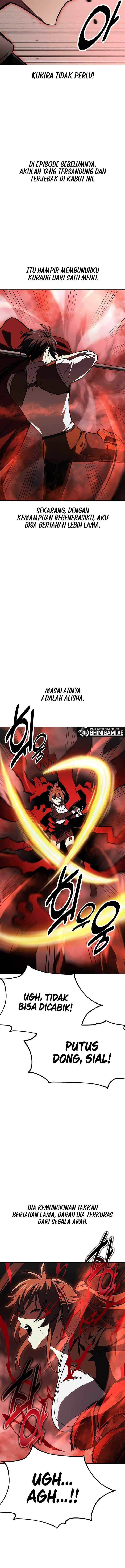 image-komik-i-killed-an-academy-player-chapter-18-27/32