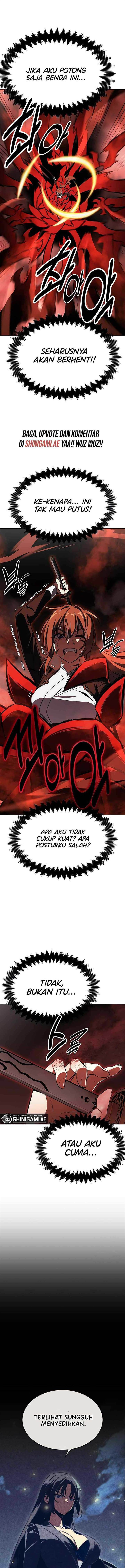 image-komik-i-killed-an-academy-player-chapter-18-28/32