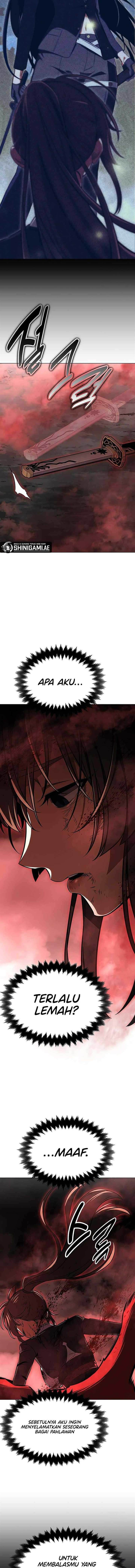 image-komik-i-killed-an-academy-player-chapter-18-29/32