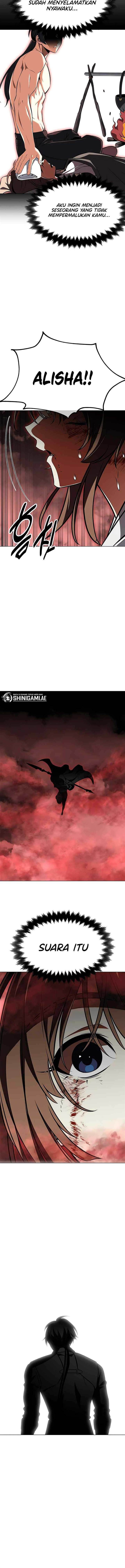 image-komik-i-killed-an-academy-player-chapter-18-30/32