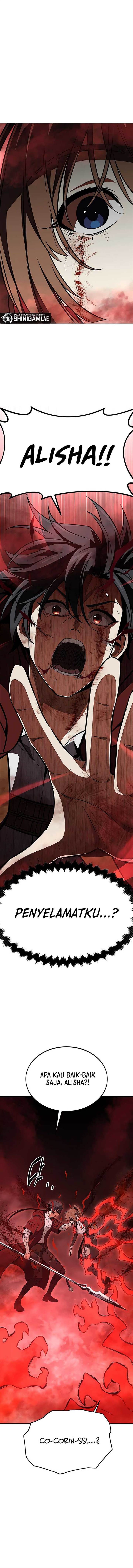 image-komik-i-killed-an-academy-player-chapter-19-0/33