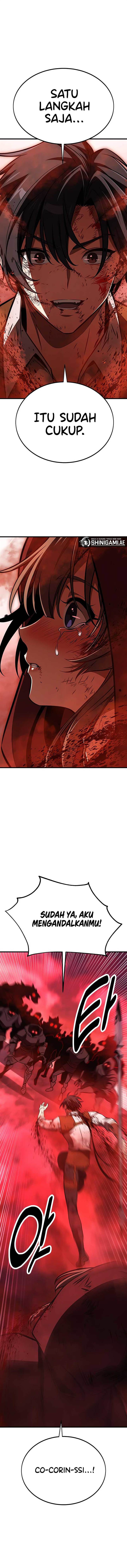 image-komik-i-killed-an-academy-player-chapter-19-3/33