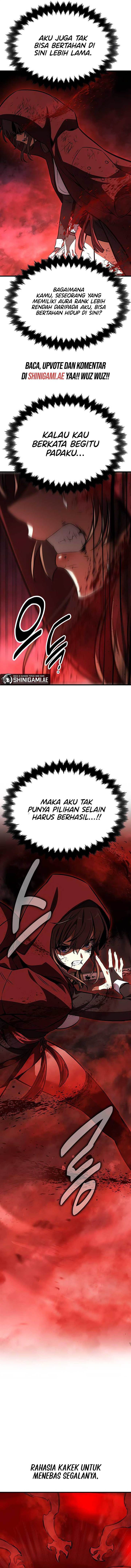 image-komik-i-killed-an-academy-player-chapter-19-4/33