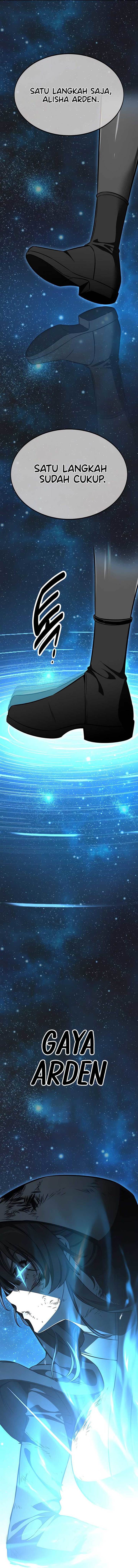 image-komik-i-killed-an-academy-player-chapter-19-6/33