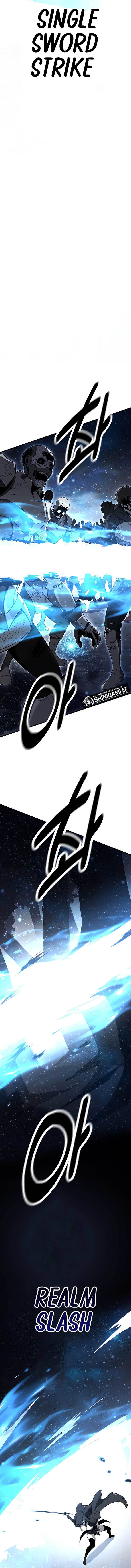 image-komik-i-killed-an-academy-player-chapter-19-7/33