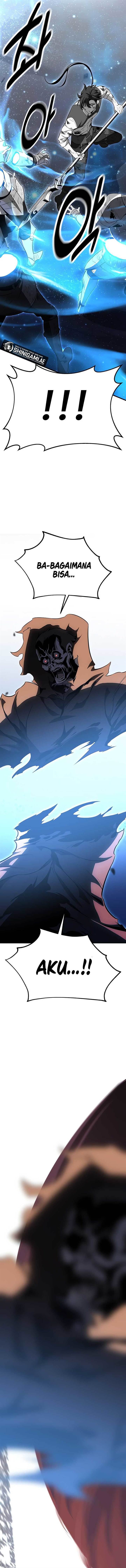 image-komik-i-killed-an-academy-player-chapter-19-8/33