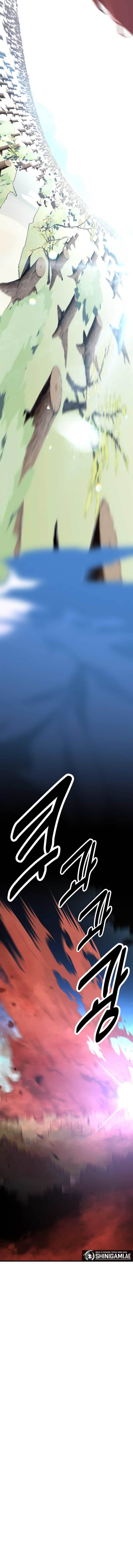 image-komik-i-killed-an-academy-player-chapter-19-9/33