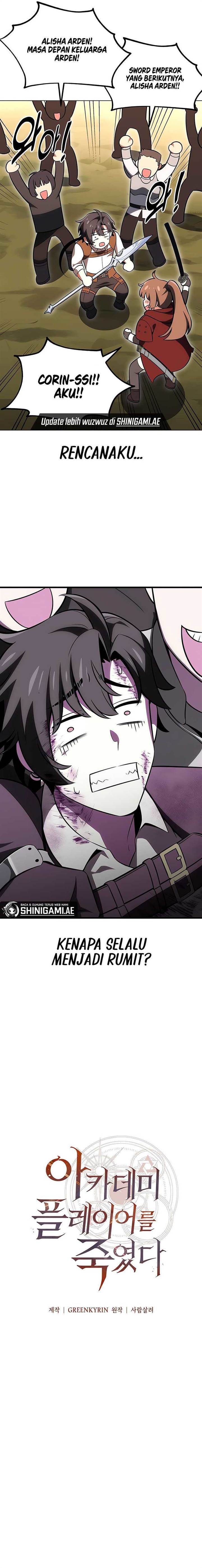 image-komik-i-killed-an-academy-player-chapter-19-12/33