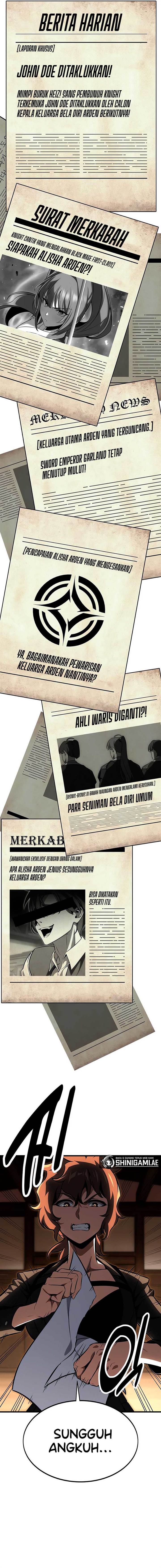 image-komik-i-killed-an-academy-player-chapter-19-13/33