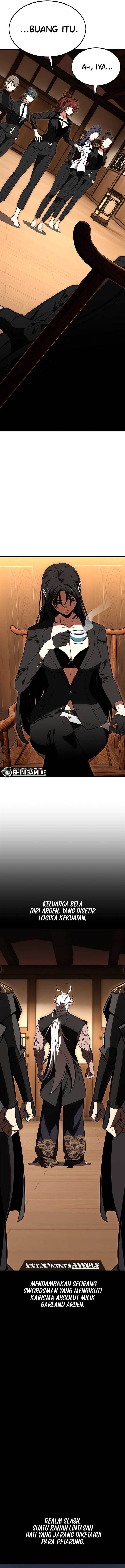 image-komik-i-killed-an-academy-player-chapter-19-14/33
