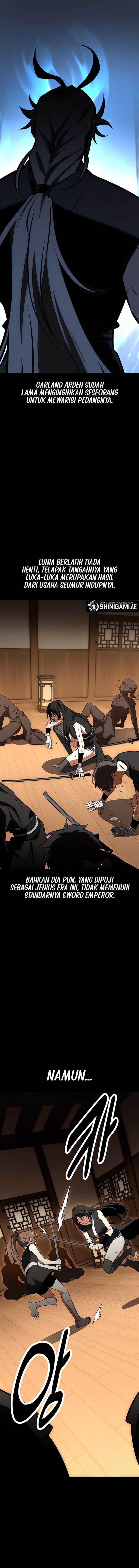 image-komik-i-killed-an-academy-player-chapter-19-15/33