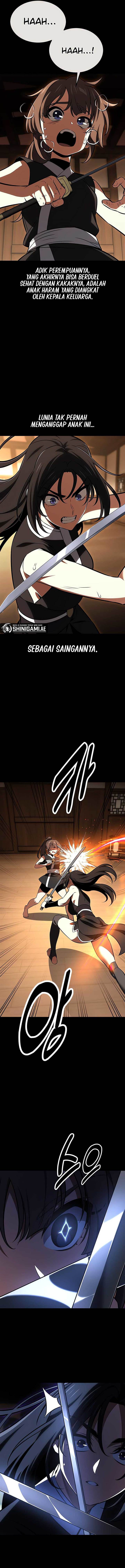 image-komik-i-killed-an-academy-player-chapter-19-16/33