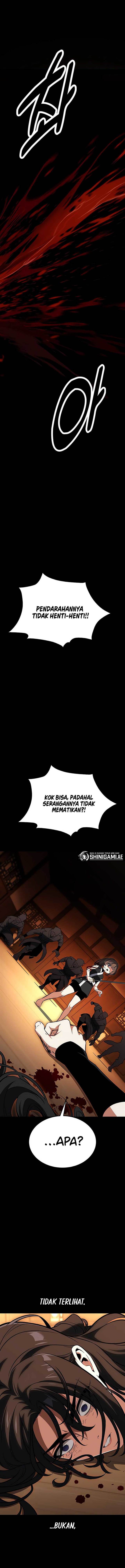 image-komik-i-killed-an-academy-player-chapter-19-17/33