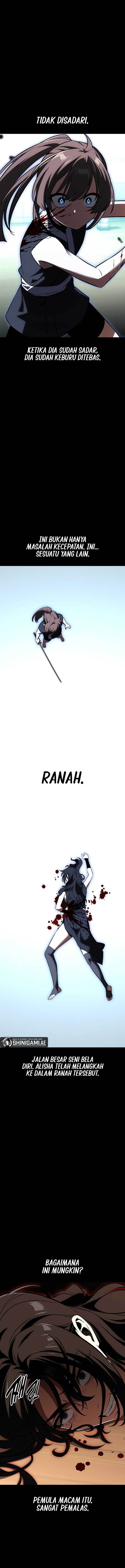 image-komik-i-killed-an-academy-player-chapter-19-18/33