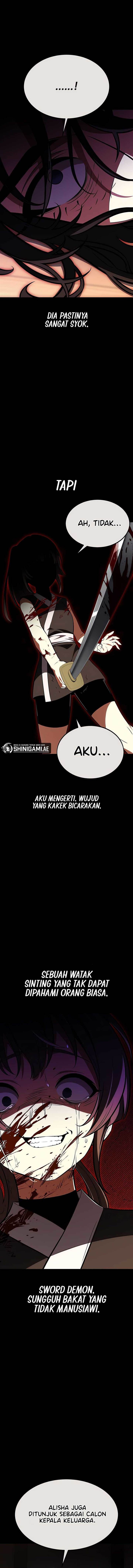 image-komik-i-killed-an-academy-player-chapter-19-19/33